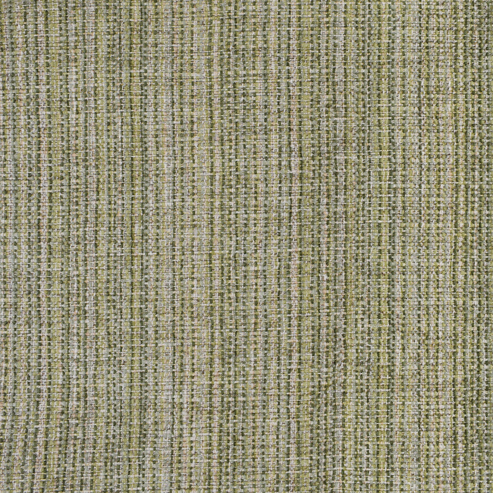 F2999 Elm by Greenhouse Fabric 100% Polyester China 25000 </p><p>Repeat: 2.5" H 57" - Fabric Carolina -