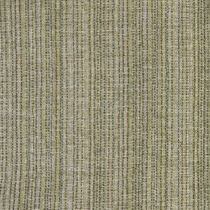 F2999 Elm by Greenhouse Fabric 100% Polyester China 25000 </p><p>Repeat: 2.5" H 57" - Fabric Carolina -