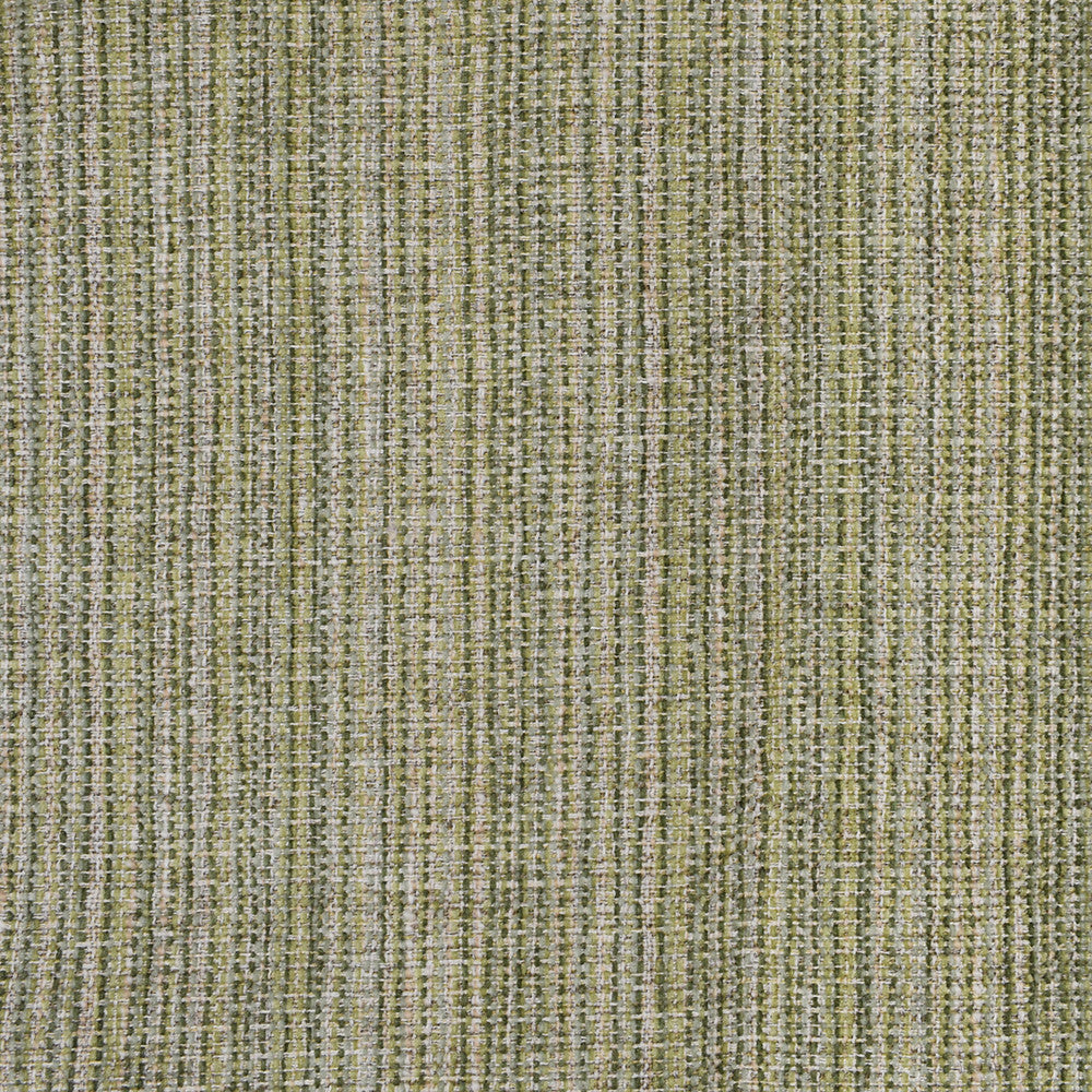 F2999 Elm by Greenhouse Fabric F13: upholstery by COLOR 100% Polyester China 30,000 double rubs </p><p>Repeat: 7" H 57" - Fabric Carolina -