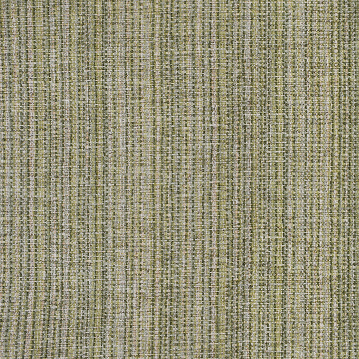 F2999 Elm by Greenhouse Fabric F13: upholstery by COLOR 100% Polyester China 30,000 double rubs </p><p>Repeat: 7" H 57" - Fabric Carolina -