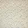 Vineyard Cream by Europatex Fabric