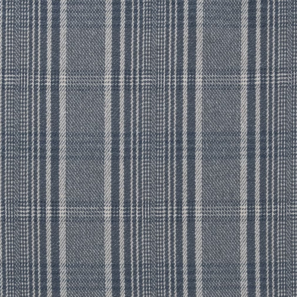 F300-108 by Charlotte Fabric Horizon 70% Recycled Polyester, 30% Polyester Made In USA Exceeds 50,000 Wyzenbeek Rubs (Heavy Duty) </p><p>Repeat: Horizontal 7" x Vertical 7" 54 Inches - Fabric Carolina -