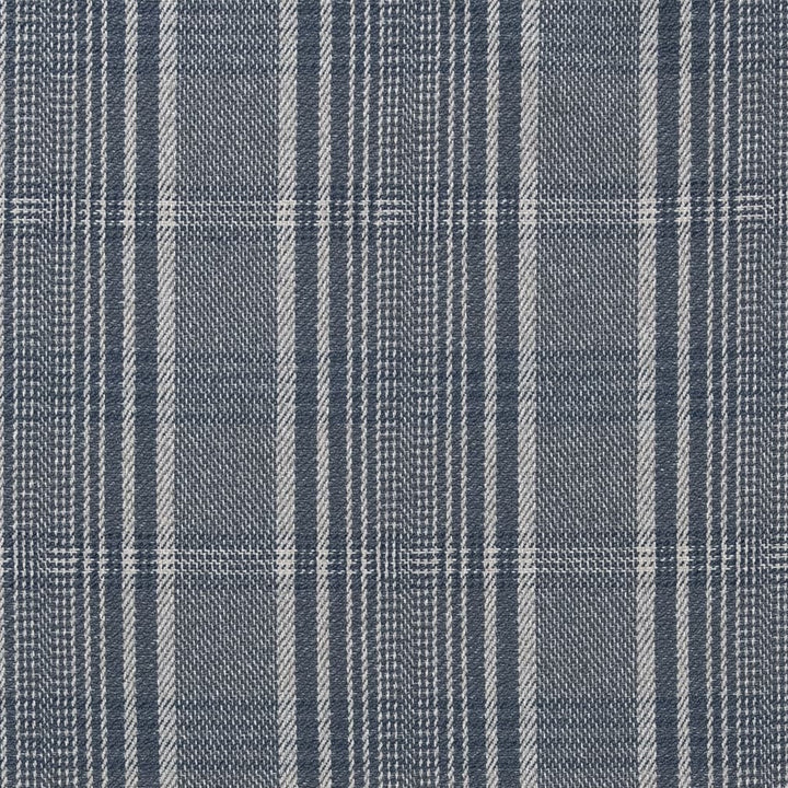 F300-108 by Charlotte Fabric Horizon 70% Recycled Polyester, 30% Polyester Made In USA Exceeds 50,000 Wyzenbeek Rubs (Heavy Duty) </p><p>Repeat: Horizontal 7" x Vertical 7" 54 Inches - Fabric Carolina -