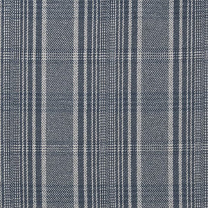 F300-108 by Charlotte Fabric