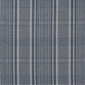 F300-108 by Charlotte Fabric