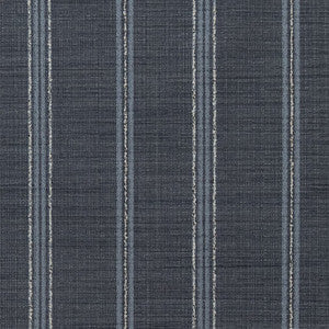 F300-109 by Charlotte Fabric
