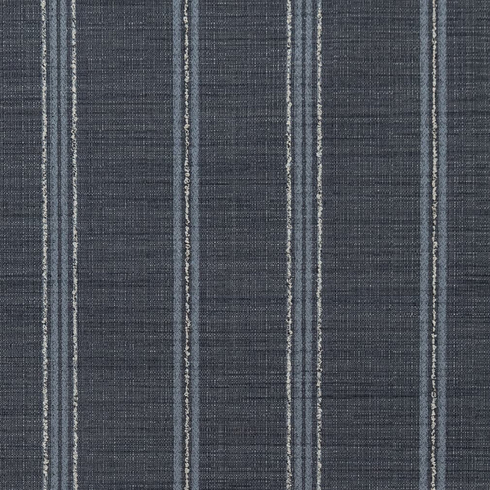 F300-109 by Charlotte Fabric Horizon 54% Polyester, 46% Cotton Made In USA Exceeds 120,000 Wyzenbeek Rubs (Heavy Duty) </p><p>Repeat: Horizontal 8" 54 Inches - Fabric Carolina -