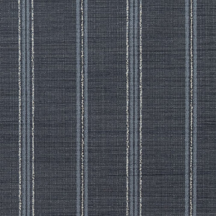 F300-109 by Charlotte Fabric Horizon 54% Polyester, 46% Cotton Made In USA Exceeds 120,000 Wyzenbeek Rubs (Heavy Duty) </p><p>Repeat: Horizontal 8" 54 Inches - Fabric Carolina -