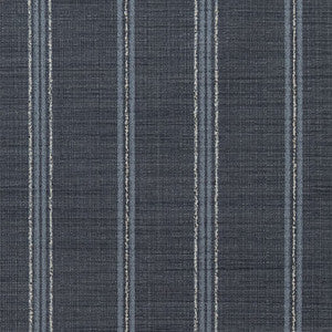 F300-109 by Charlotte Fabric