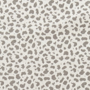 F300-110 by Charlotte Fabric