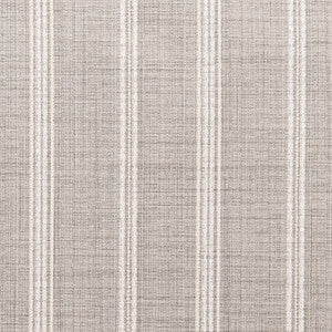 F300-111 by Charlotte Fabric