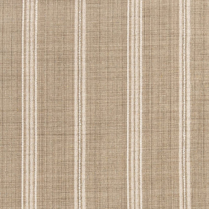 F300-112 by Charlotte Fabric Sandstone 54% Polyester, 46% Cotton Made In USA Exceeds 120,000 Wyzenbeek Rubs (Heavy Duty) </p><p>Repeat: Horizontal 8" 54 Inches - Fabric Carolina -