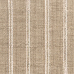 F300-112 by Charlotte Fabric