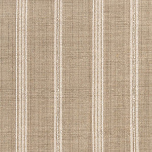 F300-112 by Charlotte Fabric