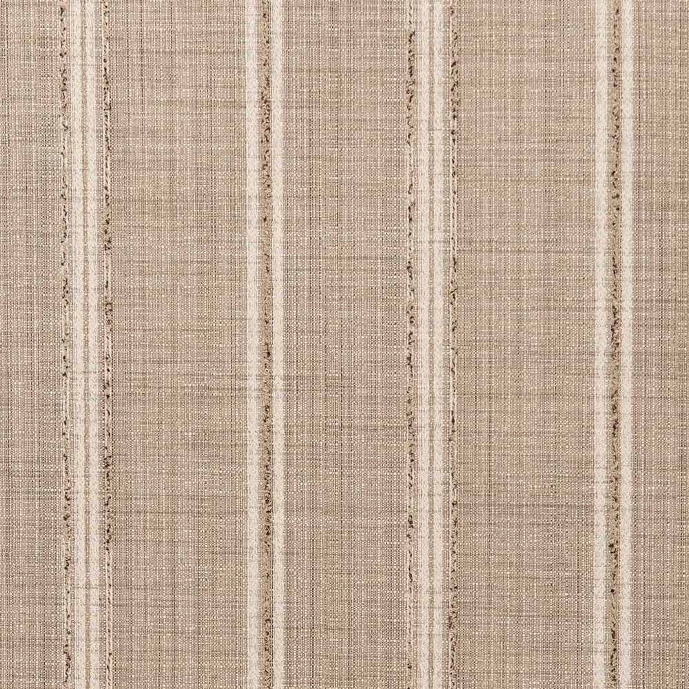 F300-113 by Charlotte Fabric Sandstone 54% Polyester, 46% Cotton Made In USA Exceeds 120,000 Wyzenbeek Rubs (Heavy Duty) </p><p>Repeat: Horizontal 8" 54 Inches - Fabric Carolina -