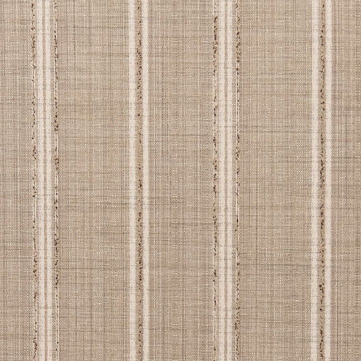 F300-113 by Charlotte Fabric Sandstone 54% Polyester, 46% Cotton Made In USA Exceeds 120,000 Wyzenbeek Rubs (Heavy Duty) </p><p>Repeat: Horizontal 8" 54 Inches - Fabric Carolina -