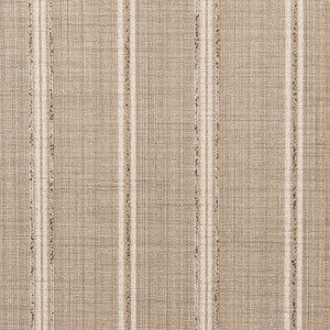 F300-113 by Charlotte Fabric