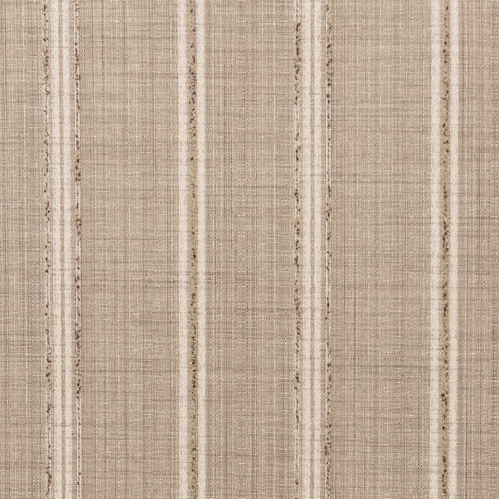 F300-113 by Charlotte Designer Fabric Sandstone 54% Polyester, 46% Cotton Made In USA Exceeds 120,000 Wyzenbeek Rubs (Heavy Duty) </p><p>Repeat: Horizontal 8" 54 Inches - Swanky Fabrics -