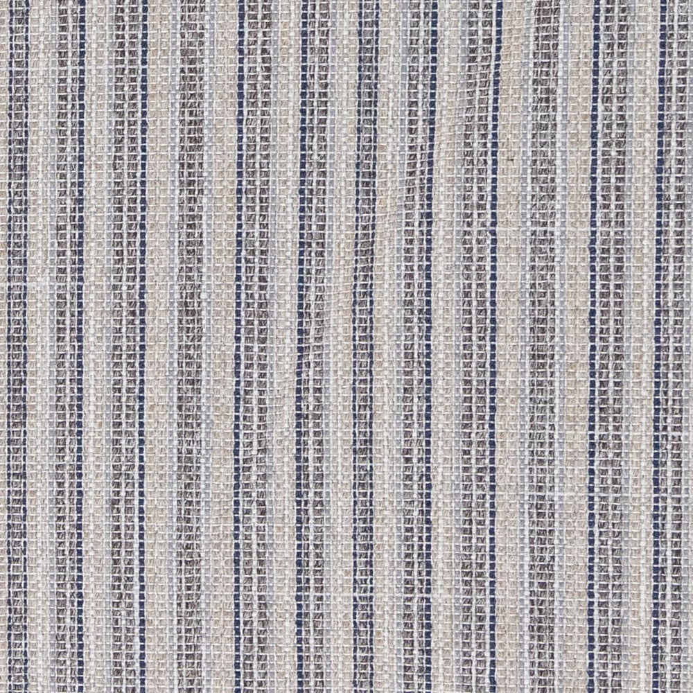 F300-118 by Charlotte Fabric Horizon 56% Polyester, 44% Recycled Polyester Made In USA Exceeds 100,000 Wyzenbeek Rubs (Heavy Duty) </p><p>Repeat: Horizontal 6" 54 Inches - Fabric Carolina -
