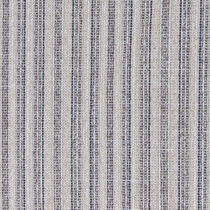 F300-118 by Charlotte Fabric Horizon 56% Polyester, 44% Recycled Polyester Made In USA Exceeds 100,000 Wyzenbeek Rubs (Heavy Duty) </p><p>Repeat: Horizontal 6" 54 Inches - Fabric Carolina -