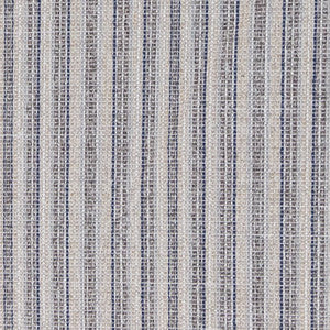 F300-118 by Charlotte Fabric
