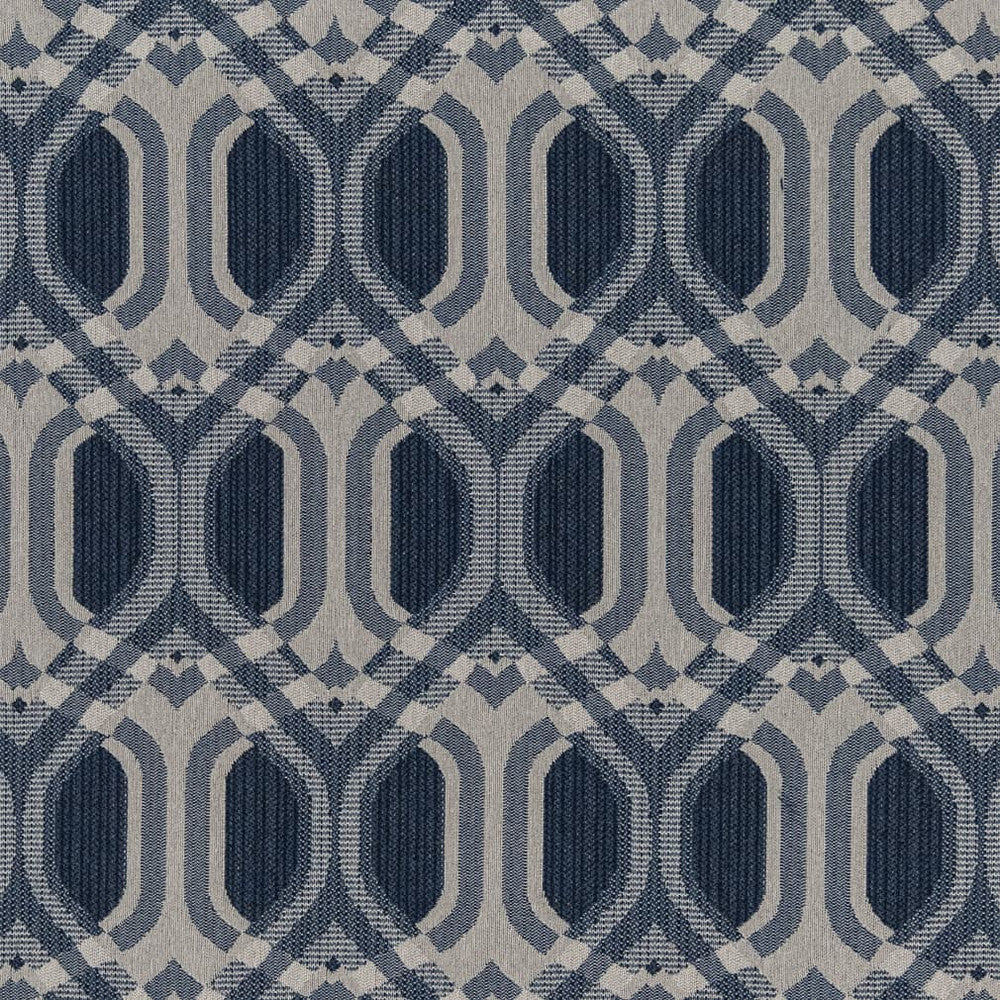 F300-119 by Charlotte Fabric Horizon 48% Recycled Polyester, 43% Polyester, 9% Polypropylene Made In USA Exceeds 50,000 Wyzenbeek Rubs (Heavy Duty) </p><p>Repeat: Horizontal 7" x Vertical 13" 54 Inches - Fabric Carolina -