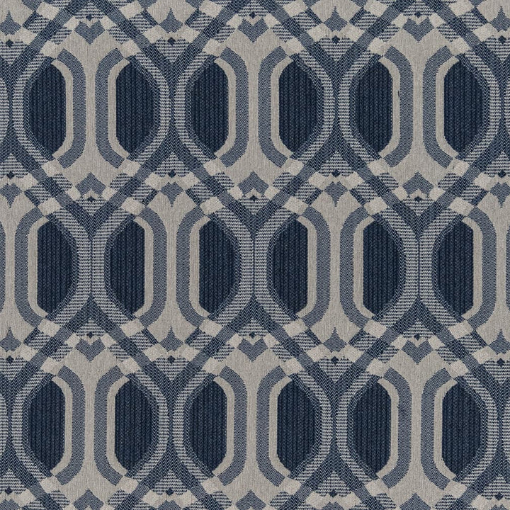 F300-119 by Charlotte Fabric Horizon 48% Recycled Polyester, 43% Polyester, 9% Polypropylene Made In USA Exceeds 50,000 Wyzenbeek Rubs (Heavy Duty) </p><p>Repeat: Horizontal 7" x Vertical 13" 54 Inches - Fabric Carolina -
