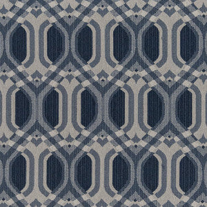 F300-119 by Charlotte Fabric