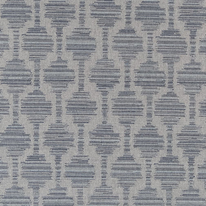 F300-120 by Charlotte Fabric Horizon 70% Cotton, 30% Polyester Made In USA Exceeds 80,000 Wyzenbeek Rubs (Heavy Duty) </p><p>Repeat: Horizontal 5" x Vertical 7" 54 Inches - Fabric Carolina -