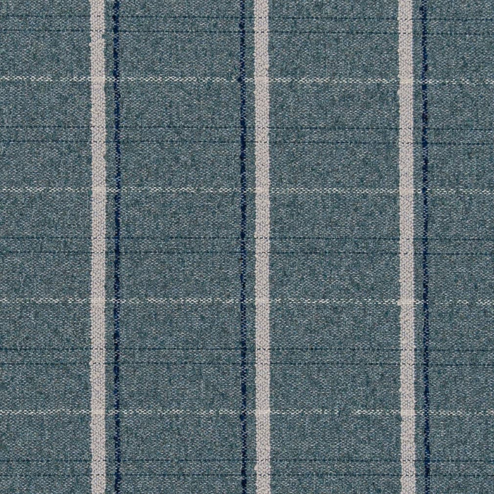 F300-121 by Charlotte Fabric Horizon 51% Recycled Polyester, 49% Polyester Made In USA Exceeds 20,0000 Wyzenbeek Rubs (Heavy Duty) </p><p>Repeat: Horizontal 10" x Vertical 3.5" 54 Inches - Fabric Carolina -
