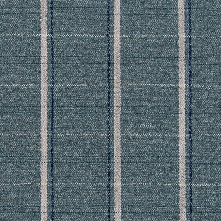 F300-121 by Charlotte Fabric Horizon 51% Recycled Polyester, 49% Polyester Made In USA Exceeds 20,0000 Wyzenbeek Rubs (Heavy Duty) </p><p>Repeat: Horizontal 10" x Vertical 3.5" 54 Inches - Fabric Carolina -
