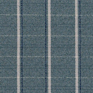 F300-121 by Charlotte Fabric