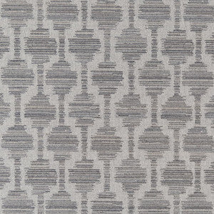 F300-122 by Charlotte Fabric