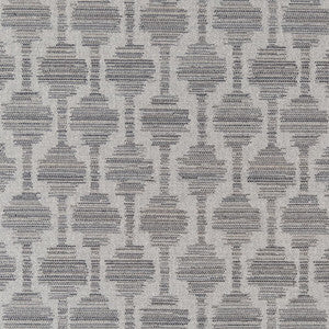 F300-122 by Charlotte Fabric