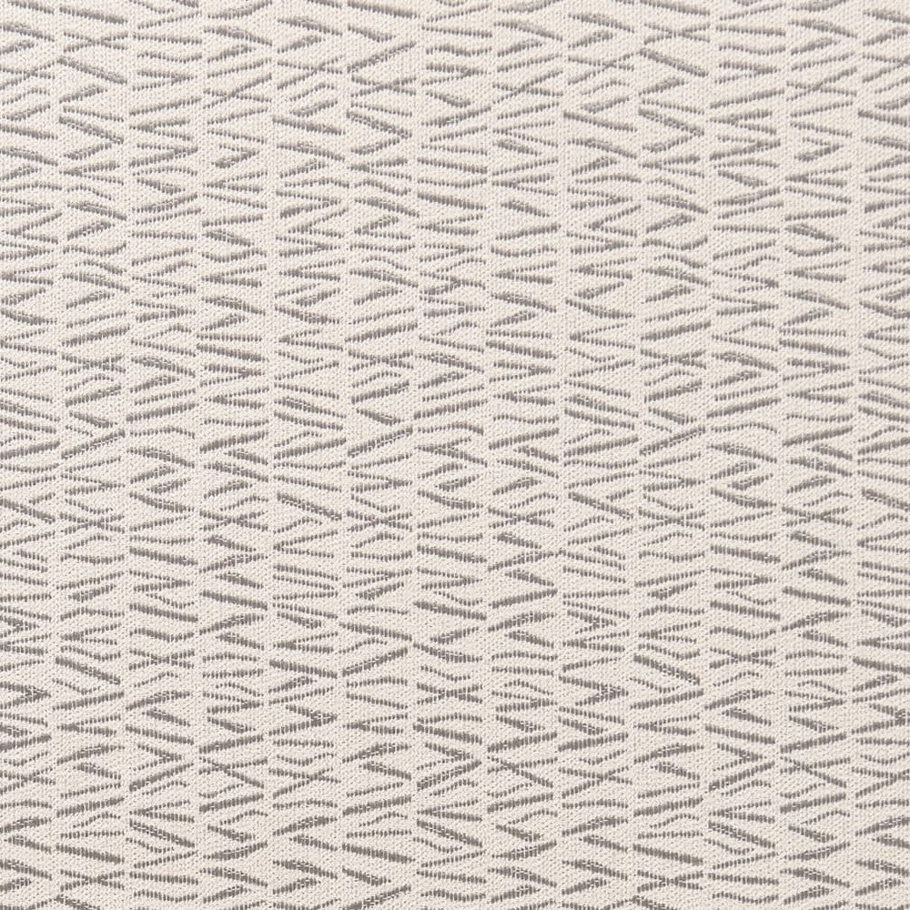 F300-123 by Charlotte Fabric Pewter 44% Polyester, 34% Polypropylene, 22% Recycled Polyester Made In USA Exceeds 100,000 Wyzenbeek Rubs (Heavy Duty) </p><p>Repeat: Horizontal 9.5" x Vertical 14" 54 Inches - Fabric Carolina -