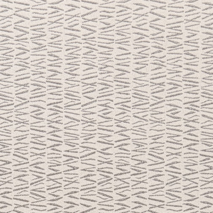 F300-123 by Charlotte Fabric Pewter 44% Polyester, 34% Polypropylene, 22% Recycled Polyester Made In USA Exceeds 100,000 Wyzenbeek Rubs (Heavy Duty) </p><p>Repeat: Horizontal 9.5" x Vertical 14" 54 Inches - Fabric Carolina -