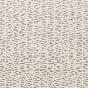 F300-123 by Charlotte Fabric