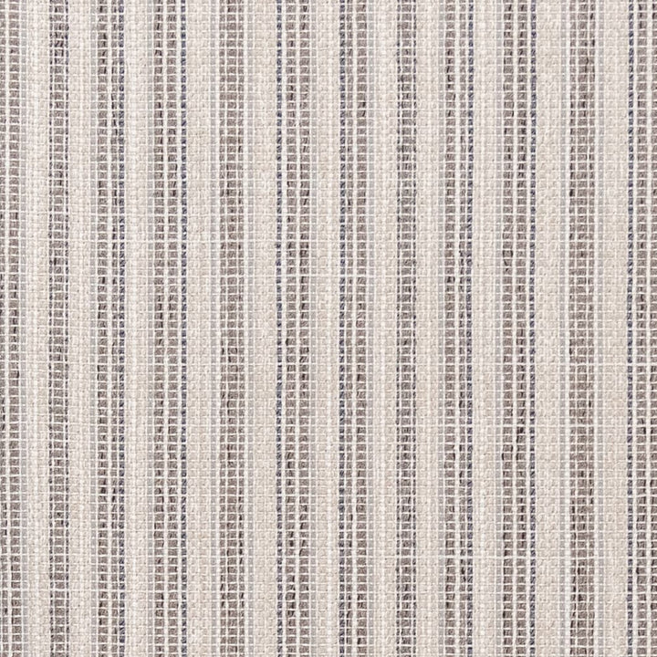 F300-124 by Charlotte Fabric Pewter 56% Polyester, 44% Recycled Polyester Made In USA Exceeds 100,000 Wyzenbeek Rubs (Heavy Duty) </p><p>Repeat: Horizontal 6" 54 Inches - Fabric Carolina -