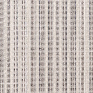 F300-124 by Charlotte Fabric