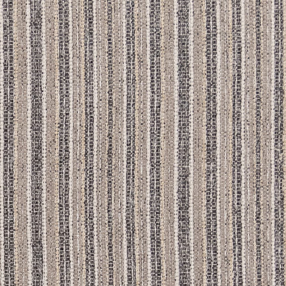 F300-125 by Charlotte Fabric Pewter 56% Polyester, 44% Recycled Polyester Made In USA Exceeds 100,000 Wyzenbeek Rubs (Heavy Duty) </p><p>Repeat: Horizontal 6" 54 Inches - Fabric Carolina -