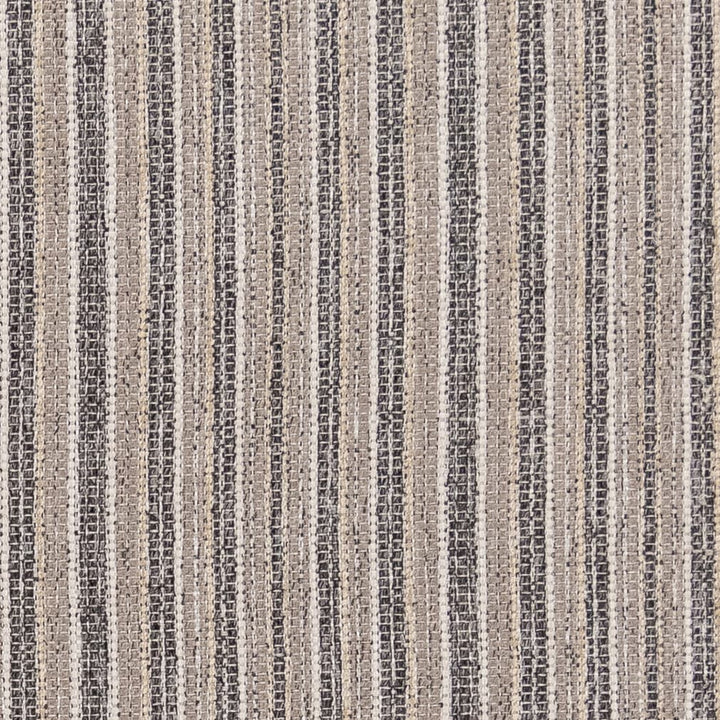 F300-125 by Charlotte Fabric Pewter 56% Polyester, 44% Recycled Polyester Made In USA Exceeds 100,000 Wyzenbeek Rubs (Heavy Duty) </p><p>Repeat: Horizontal 6" 54 Inches - Fabric Carolina -