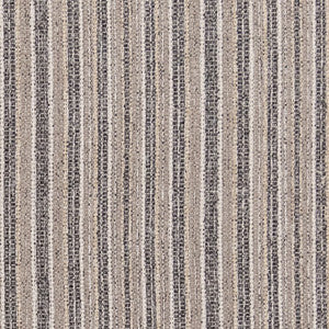 F300-125 by Charlotte Fabric