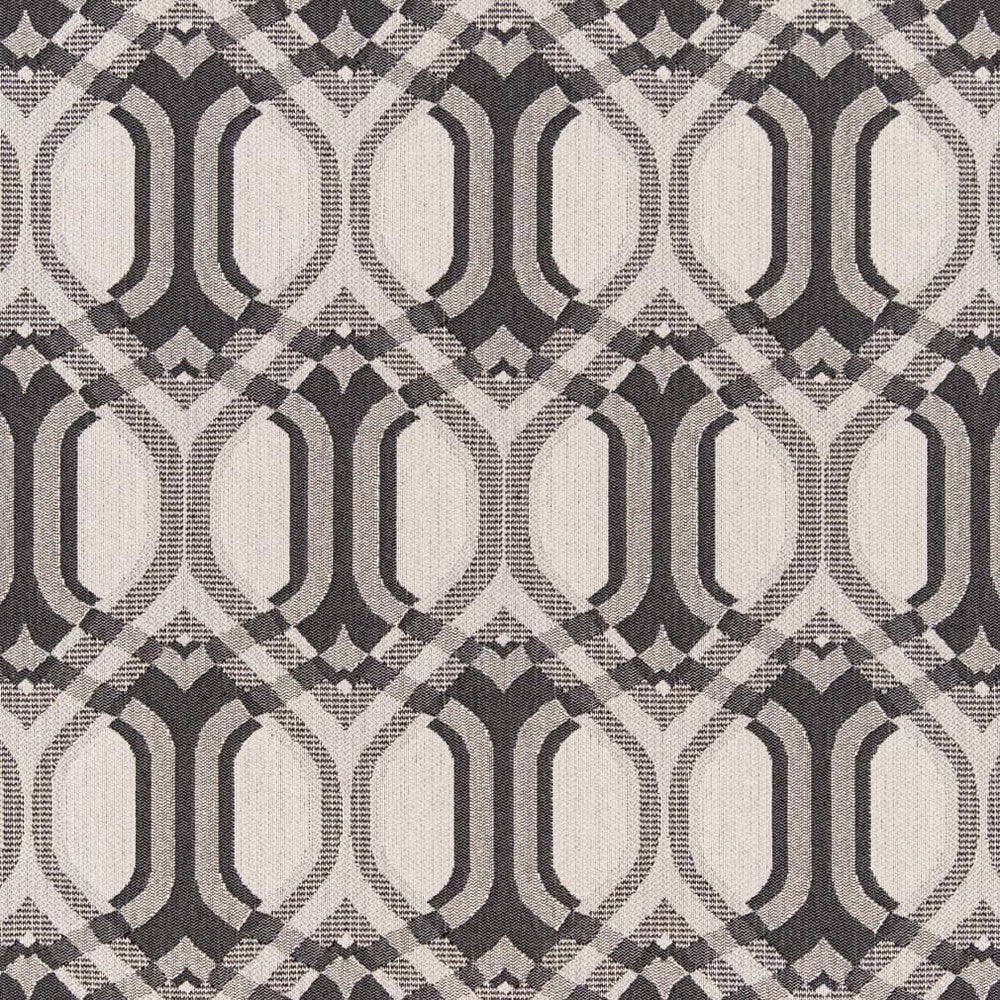 F300-126 by Charlotte Fabric Pewter 48% Recycled Polyester, 43% Polyester, 9% Polypropylene Made In USA Exceeds 50,000 Wyzenbeek Rubs (Heavy Duty) </p><p>Repeat: Horizontal 7" x Vertical 13" 54 Inches - Fabric Carolina -