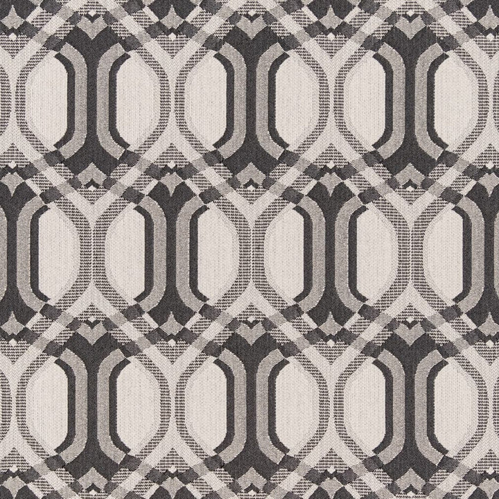 F300-126 by Charlotte Fabric Pewter 48% Recycled Polyester, 43% Polyester, 9% Polypropylene Made In USA Exceeds 50,000 Wyzenbeek Rubs (Heavy Duty) </p><p>Repeat: Horizontal 7" x Vertical 13" 54 Inches - Fabric Carolina -