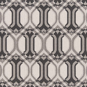 F300-126 by Charlotte Fabric