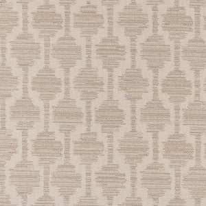 F300-127 by Charlotte Fabric