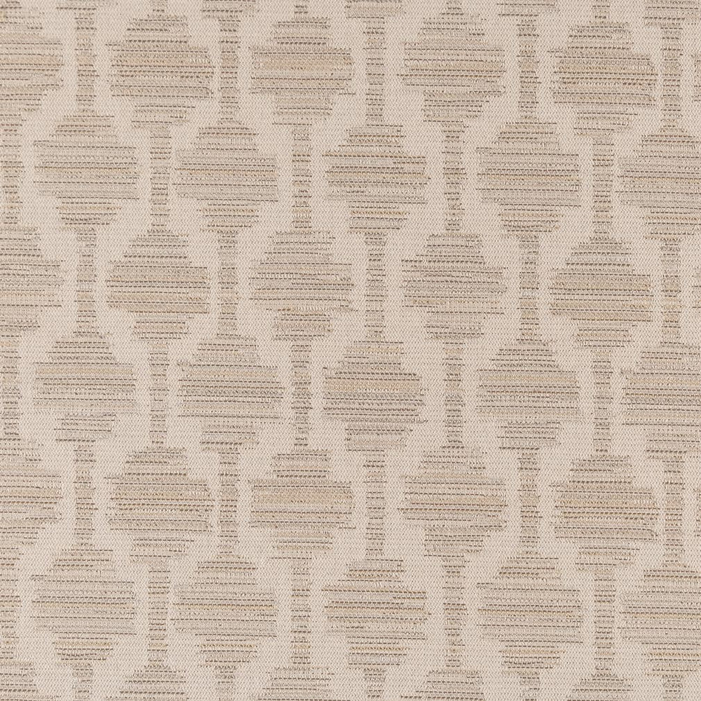 F300-127 by Charlotte Fabric Sandstone 70% Cotton, 30% Polyester Made In USA Exceeds 80,000 Wyzenbeek Rubs (Heavy Duty) </p><p>Repeat: Horizontal 5" x Vertical 7" 54 Inches - Fabric Carolina -