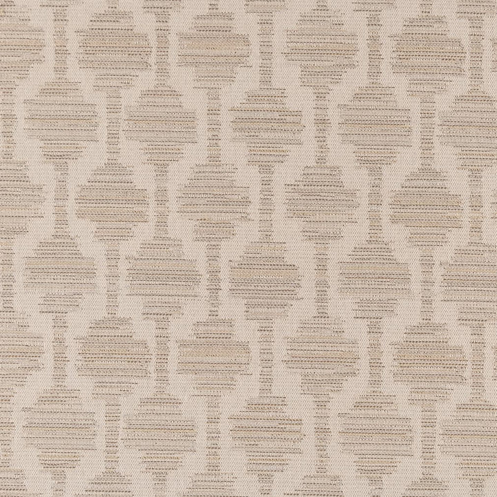 F300-127 by Charlotte Fabric Sandstone 70% Cotton, 30% Polyester Made In USA Exceeds 80,000 Wyzenbeek Rubs (Heavy Duty) </p><p>Repeat: Horizontal 5" x Vertical 7" 54 Inches - Fabric Carolina -