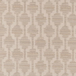 F300-127 by Charlotte Fabric