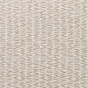 F300-128 by Charlotte Fabric